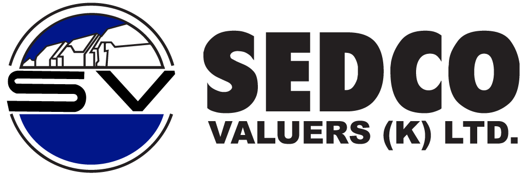 Sedco Valuers (K) Ltd
