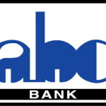 ABC Bank