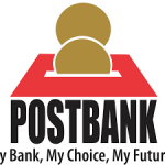 Post Bank Kenya
