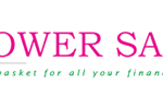 Tower Sacco